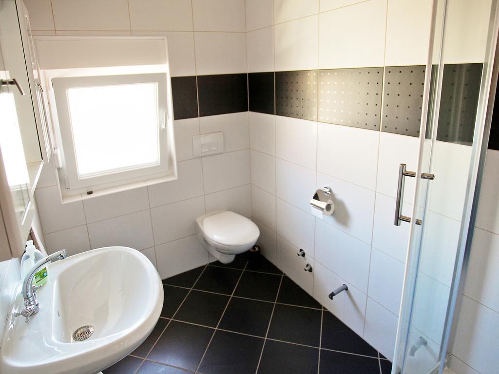 Apartment Zadar Diklo Borik Vir Δωμάτιο φωτογραφία