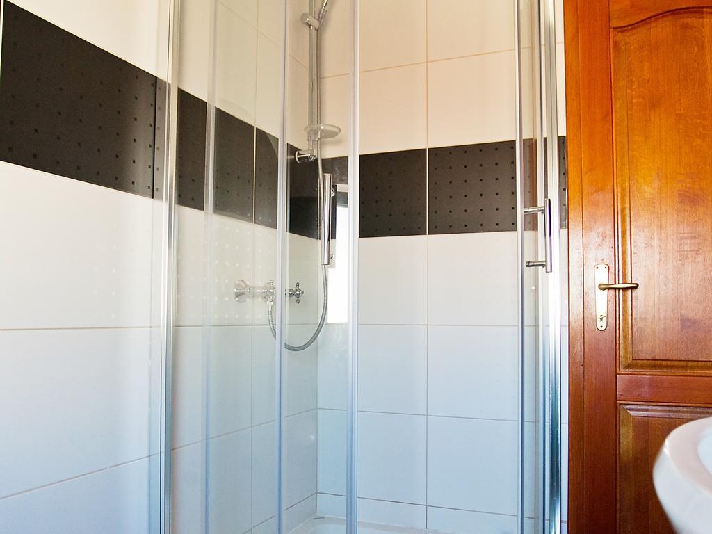 Apartment Zadar Diklo Borik Vir Δωμάτιο φωτογραφία